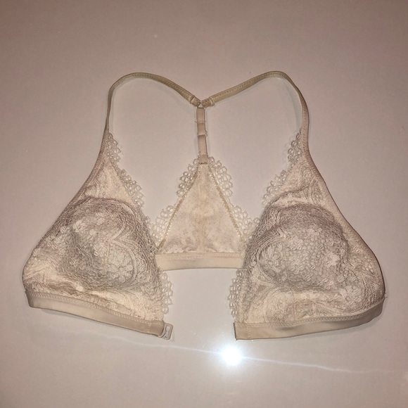 Victoria’s Secret Bralette - Picture 3 of 3